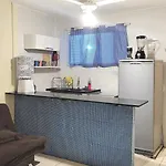Casa No Canal Ogiva - Cabo Frio