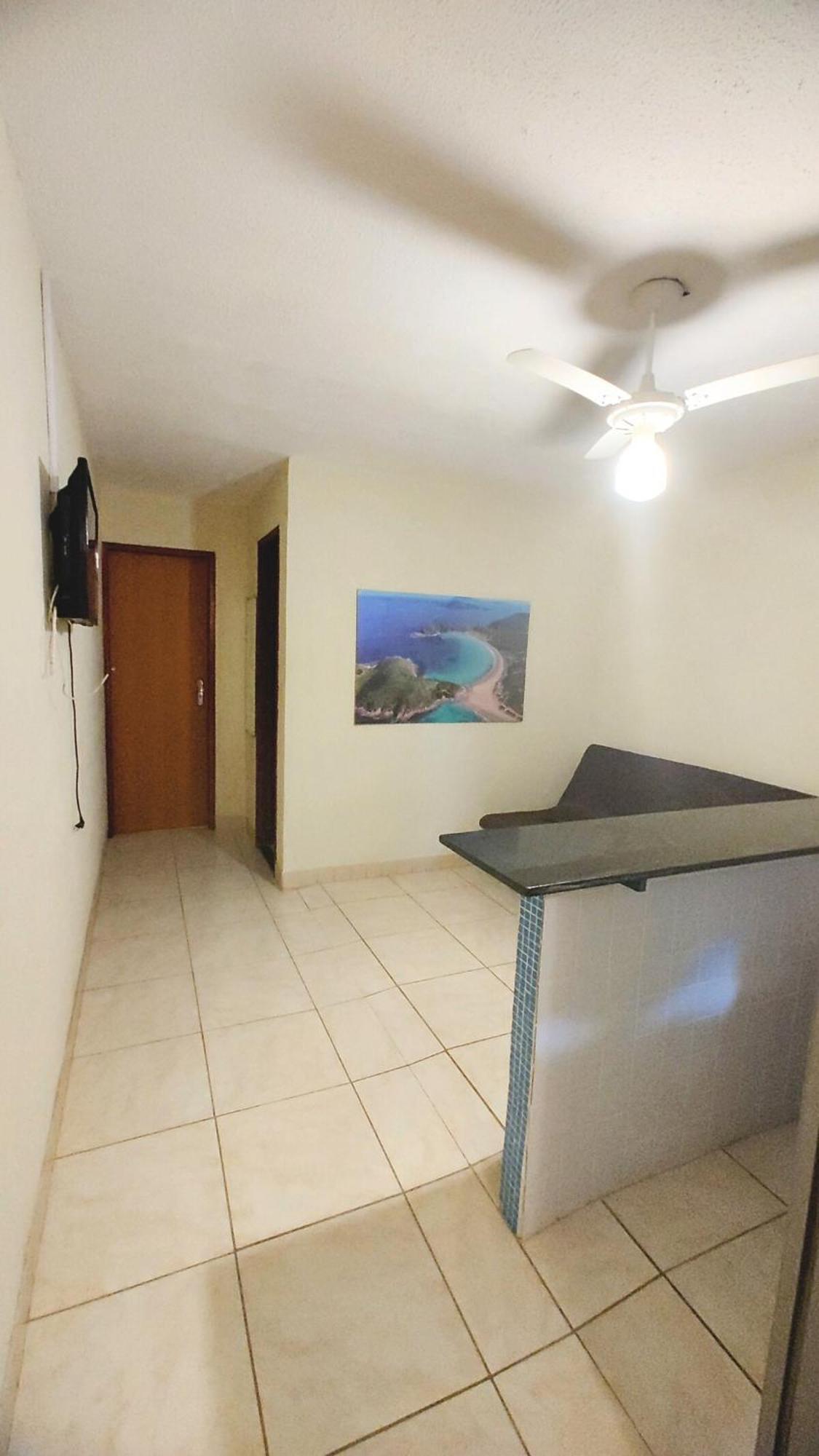 Casa No Canal Ogiva - * Cabo Frio