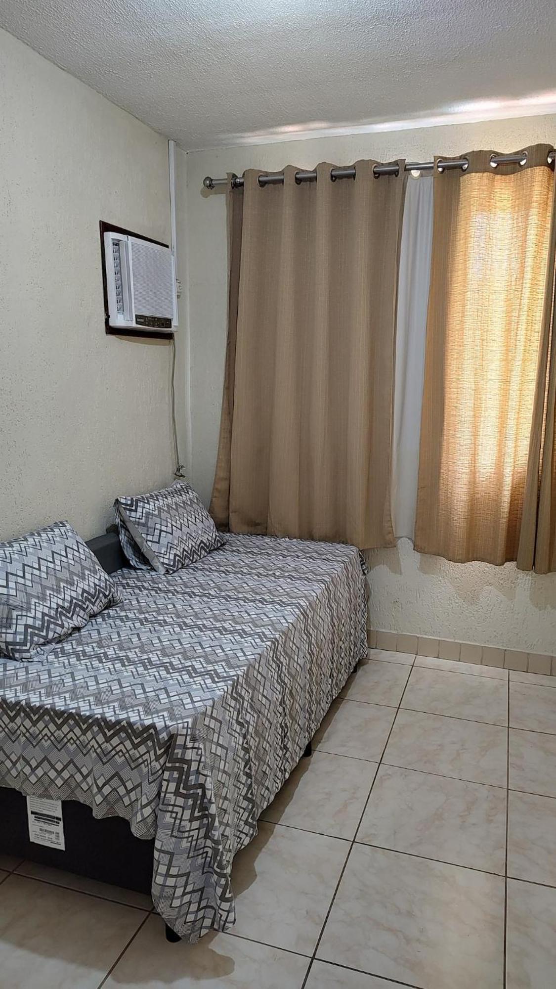 Apartamento Casa No Canal Ogiva - Cabo Frio