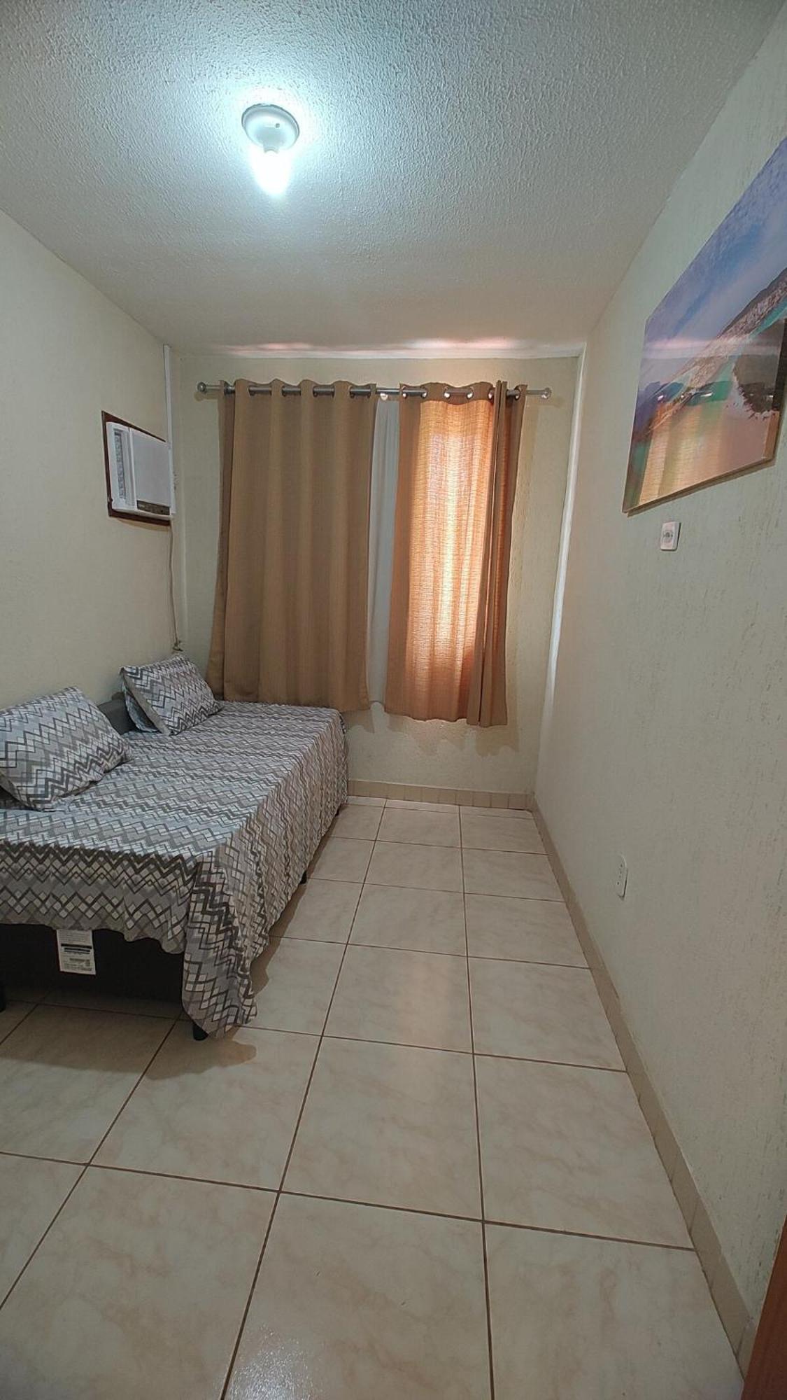 Apartamento Casa No Canal Ogiva - Cabo Frio