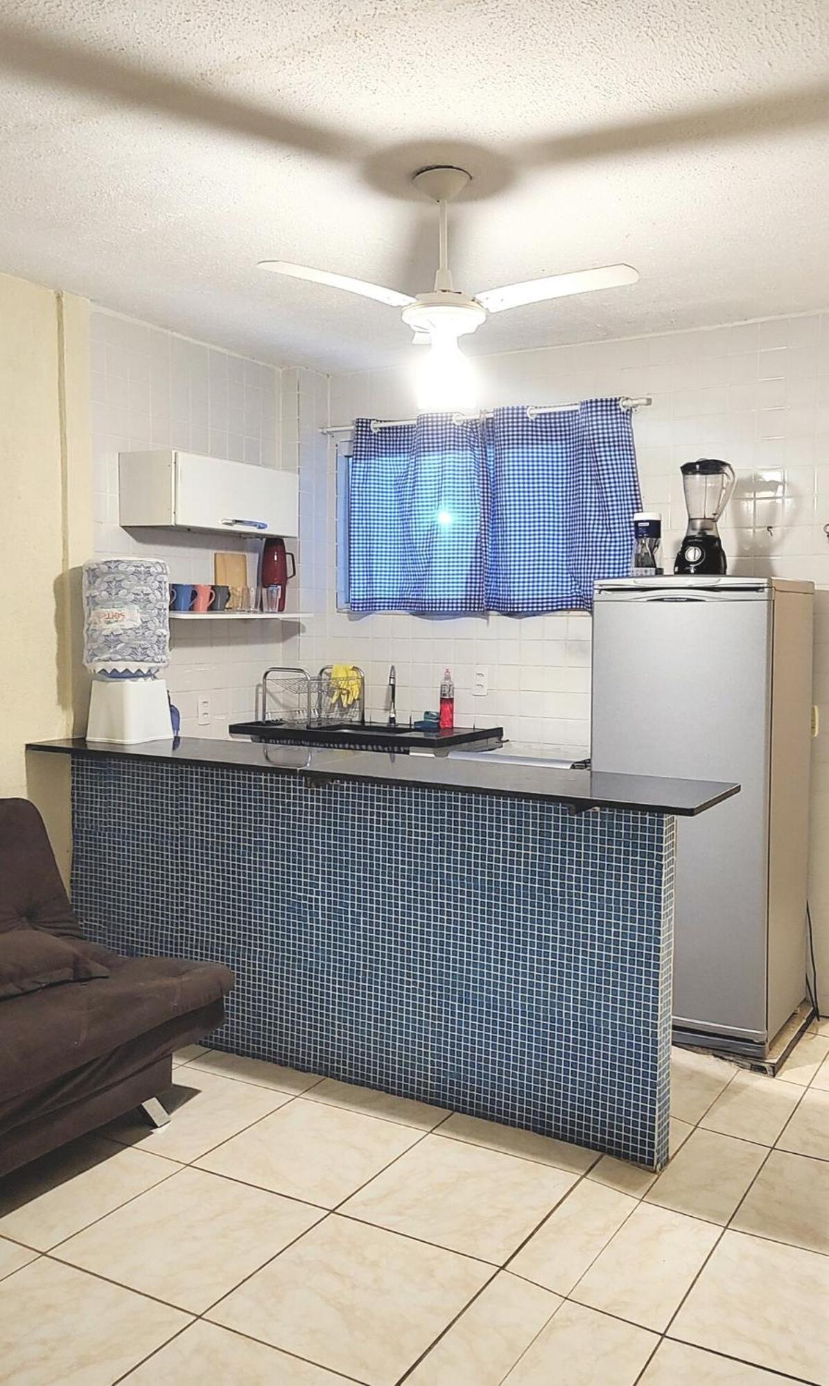 Casa No Canal Ogiva - * Cabo Frio